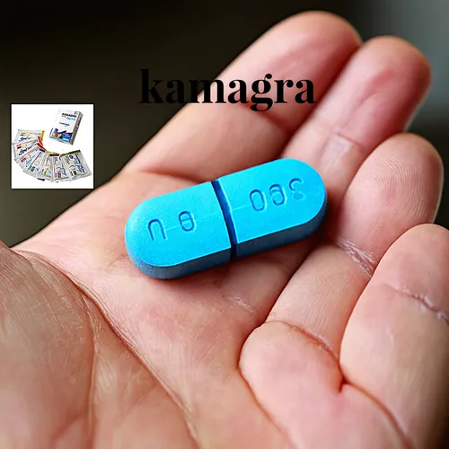 Achat kamagra gold